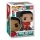 CENEGA POP Football: Liverpool - Virgil Van Dijk - 1054825 - zdjęcie 3